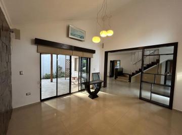Casa de 3 habitaciones, Guayaquil · Vendo Bonita Casa en Portofino Vía a La Costa