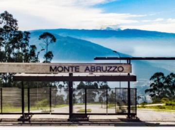 Terreno / Lote , Quito · Terreno de 612 m² en Venta Sector Uide
