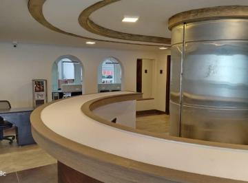 Oficina comercial , Quito · Rento Oficinas en El Sector del Estado Olimpico
