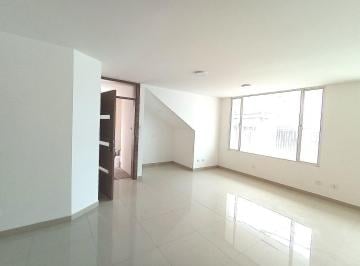 Departamento · 138m² · 3 Habitaciones · 2 Estacionamientos · Pusuqui, Departamento en Venta, 138 m², 3 Habitaciones