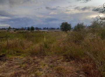 Terreno / Lote · 26000m² · 3 Estacionamientos · Terrenos de Venta Quito Yaruqui Para Industria de Mediano Impacto