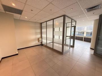 Oficina comercial , Guayaquil · Renta y Venta de Oficina en The Point, Sector de Puerto Santa Ana
