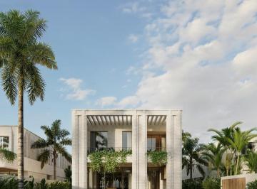 Casa de 4 habitaciones, Guayaquil · Mocoli Golf Doma Luxury Living