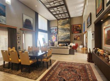 Casa de 4 habitaciones, Quito · Hermosa Casa de Renta Cumbaya Urbanizacion