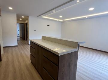Departamento de 2 habitaciones, Cuenca · Departamento de Venta con Crédito Miti Miti Zona Residencial Av del Tejar