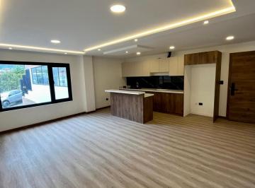 Departamento de 2 habitaciones, Cuenca · Departamento de Venta con Crédito Miti Miti Zona Residencial Av del Tejar