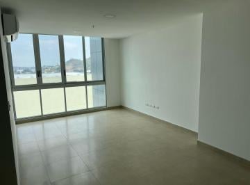 Departamento de 3 habitaciones, Guayaquil · Olivos 2. 100 Olivos Parc. Alquilo Depto. 3 Dorm..