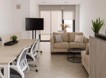 Local comercial · 49m² · 1 Estacionamiento · Venta de Local/oficina en Almax Center. 49.18 m². G. P