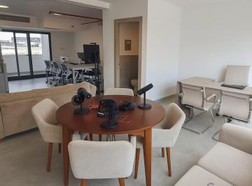 Local comercial · 49m² · 1 Estacionamiento · Venta de Local/oficina en Almax Center. 49.18 m². G. P