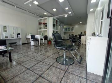 Local comercial · 54m² · 1 Habitación · El Batán, Local Comercial en Venta, 54 m², 1 Ambiente
