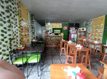 Local comercial · 56m² · 1 Habitación · El Batán, Local Comercial en Venta, 56 m², 1 Ambiente