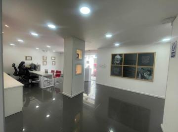 Local comercial de 9 habitaciones, Quito · Vendo Casa Comercial - Sector Ulloa - Home Realtors By Monica Miranda