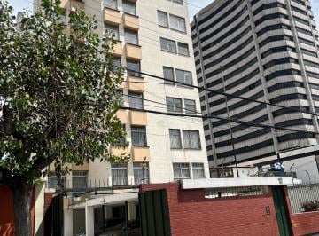 Departamento de 3 habitaciones, Quito · Duplex Amoblado de 199 m² 3 Dorm. Sector Av Orellana