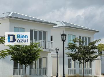 Terreno / Lote , Guayaquil · Terrenos en Venta Aires Norte - Samborondón Paseo Batán