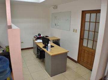 Casa de 13 habitaciones, Guayaquil · Urdesa Central, Venta de Casa con Uso de Suelo Comercial y Residencial