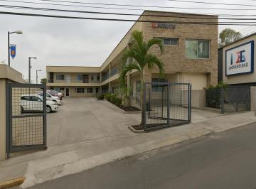 Oficina comercial , Guayaquil · Se Vende Oficina / Local en Plaza Comercial Las Aguas. I. Alarcón