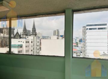 Edificio-Hotel-Fabrica · 1180m² · 12 Habitaciones · Edificio en Venta 1180 m $ Ideal Para Instituciones o Inversionistas Ingresos Inmediatos