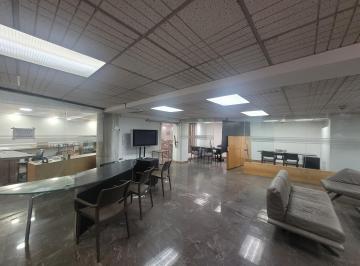 Oficina comercial de 12 habitaciones, Quito · Se Renta Oficina de 500 m en El Sector Bosmediano en $5000