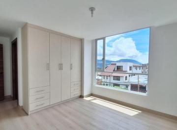 Departamento · 110ha · 2 Habitaciones · 1 Estacionamiento · Venta Modernos Departamento 2h