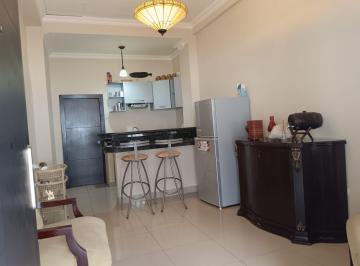 Suite de 2 habitaciones, Guayaquil · Suite Amoblada de Alquiler en La Urbanización Ciudad Colón, 1 Parqueo.