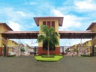Terreno / Lote · 2722m² · Venta de Terreno en Urbanización Portón de Beata
