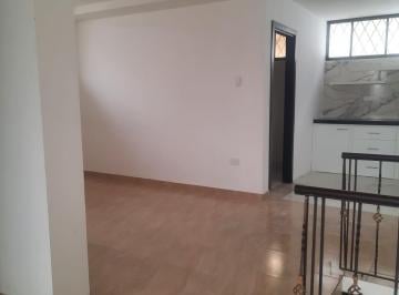 Departamento de 2 habitaciones, Guayaquil · Colinas de Los Ceibos Alquilo Dpto. Cerca del Colegio Balandra