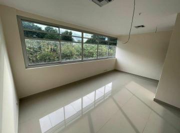 Oficina comercial , Guayaquil · Oficina en Venta 63 m² - Edificio Ejecutivo, Kennedy Norte, Guayaquil
