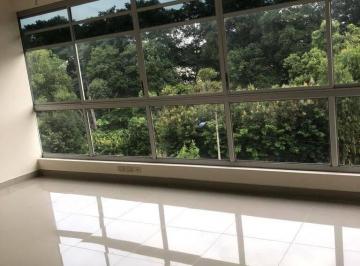 Oficina comercial , Guayaquil · Oficina en Venta 164 m² - Edificio Ejecutivo, Kennedy Norte, Guayaquil