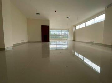 Oficina comercial , Guayaquil · Oficina en Venta 294 m² - Edificio Ejecutivo, Kennedy Norte, Guayaquil