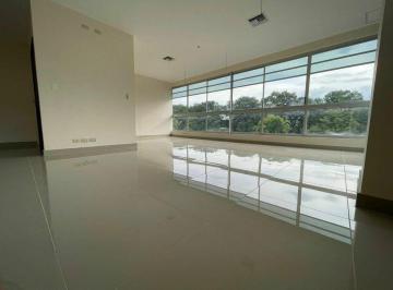 Oficina comercial , Guayaquil · Oficina en Venta 379.55 m² - Edificio Ejecutivo, Kennedy Norte, Guayaquil