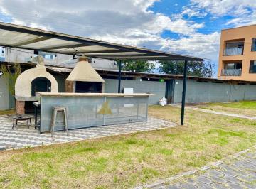 Terreno / Lote · 1262m² · Oportunidad Vendo Terreno en Tumbaco