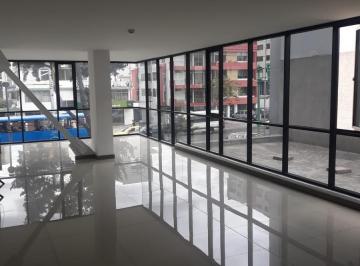 Oficina comercial · 13m² · 1 Estacionamiento · Venta de Oficina en La Shyris