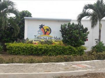 Terreno / Lote , Montecristi · Terrenos de Oportunidad en Urbanización de Playa San José - Manabí.