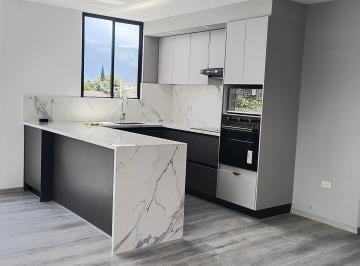 Departamento de 2 habitaciones, Quito · Venta Departamentos Nuevos Valle de Los Chillos