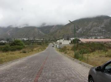 Terreno / Lote , Quito · Venta - Terreno - Pomasqui - Norte - Quito