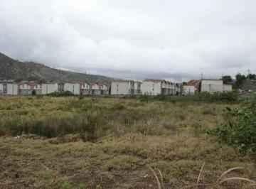 Terreno / Lote , Quito · Venta - Terreno - Pomasqui - Norte - Quito