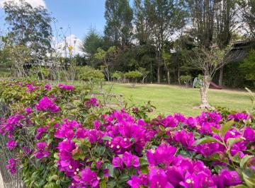 Terreno / Lote , Quito · Puembo - Terreno en Venta de 13,583 m² en San José de Puembo
