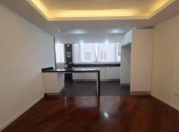 Suite de 1 habitación, Quito · Suite en Renta. República del Salvador
