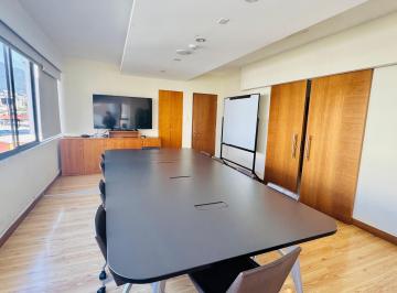 Oficina comercial , Quito · Oficina en Venta, Calles Pinta y Rábida, 384 m²