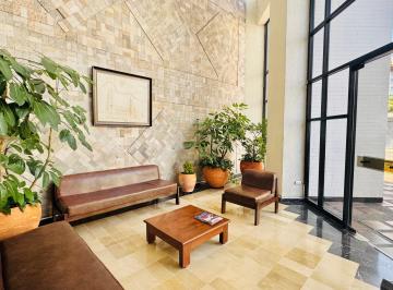 Oficina comercial , Quito · Edificio Pinta Vendo Oficina de 78 m²