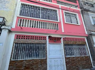 Casa , Guayaquil · Casa Familiar o Rentera en El Sur de Guayaquil - Acacias