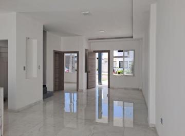Casa de 3 habitaciones, Daule · Urbanizacion San Antonio Casa de 3 Dorm. Nueva