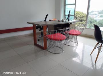 Oficina comercial , Guayaquil · Ceibos Av Principal Oficina en Alquiler