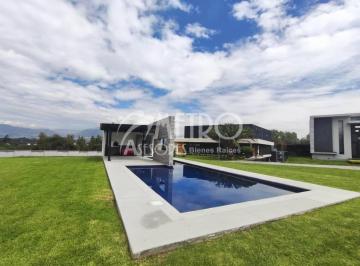 Terreno / Lote , Quito · Terreno en Venta 960 m² en Hilacril - Tumbaco