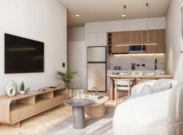 Suite · Suite con Jardín en Venta en El Mejor Proyecto en Cumbayá