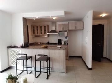 Departamento de 1 habitación, Quito · En Venta Suite Urbanizacion El Condado Oportunidad
