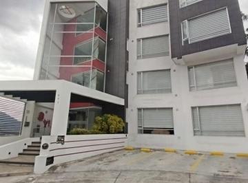 Departamento de 1 habitación, Quito · En Venta Suite Dentro Urbanizacion El Condado
