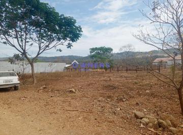 Terreno / Lote · 1000m² · Venta Terreno Lotizac. Privada Via Costa (Age)