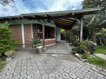 Casa en Venta de 3 habitaciones Calderón · Vendo Casa con Terreno Marianitas de Calderón