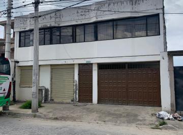 Casa de 9 habitaciones, Quito · Vendo Casa Rentera Bellavista de Calderon